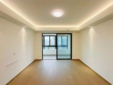 城南地 铁口 高品质小区 好楼层 采光好 价格看中可以谈