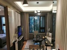 9折了站新房电梯精装 学府印玥 春和印象 南北通透两居