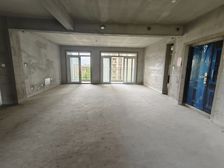 正南 华建上院望府 4室2厅