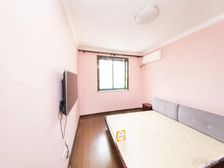 近14号DT 采光无遮挡 格局改动性强 价可谈