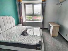 2014年次新房 紧邻地铁14号线 电梯中高三房 急售