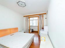 荷五小区,,业主直接降价出售