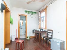 老客户委托!(双南全明)动迁税费少,位置安静,价可谈,诚心卖