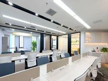 京城 呼家楼丨京广中心环球金融安联大厦丨复星国际丨万通中心