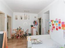 双南两房,采光好,位置佳,房型正,精装拎包住