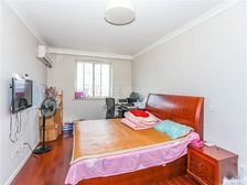 高行 · 华高二村 · 2室 · 1厅