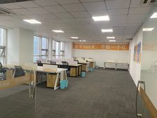 清名版区 多隔断 时代中心 国金 世金 金阳 数码大厦,