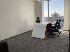 京城 国贸商圈 中服地块众秀大厦阳光金融 国贸大厦财源国际