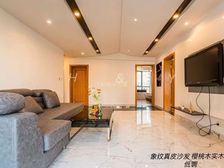 地铁 丨80万婚房豪装未住丨满五 丨税少