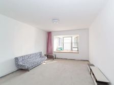 《买房佣J¥全免》急售 九龙仓繁华里 121.67平3居