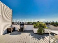 赠送一个大露台 超大客厅 高层采光好 满五税少 看房有钥匙