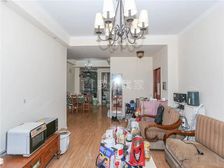 双轨交在即,06年商品房,已经定好房子,只求一谈