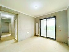 中原区低门槛互助路學校万达商业6号线地铁口双气住宅