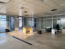 珠江新城 华普广场仅售2万元一方 高层采光配套设施很好