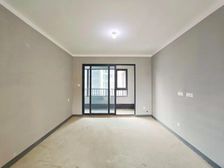 央企低密度 郑州华侨城 洋房小高层 采光好 看房有钥匙 诚心