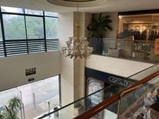 真房实拍 松江车墩高品质独栋 104地块送车位 财富兴园