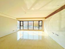 近河环境好 整个小区不临大路 赔钱急售 随时看房 价可小刀