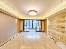 正商珑湖 境 带电梯 产权清晰 交通便利 车位充足 精装修