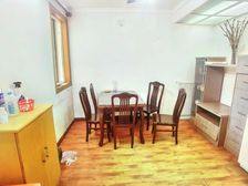 实房 ,拒绝虚假! 3楼,原始户型,老式装修,花园位置。