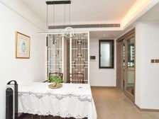 诚意急售+3房两厅两卫+户型方正+南通透