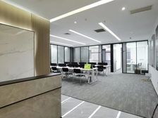 汉阳四新,甲写精装带家具,包物业空调水电拎包入驻,互联网游戏