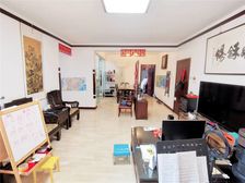 旅游路省人大宿舍东山小区 青山绿水环绕 业主诚售价格好谈