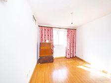 四房两厅+一梯两户+顶楼复式+看房随时+店长力荐