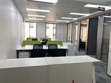 东四环丨金海商富丨金长安大厦丨住邦2000丨精装修带家具