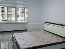 得胜南街小区 胜利大街 育英 精装修 户型方正 没记录