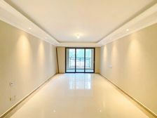 (同户型抄底价,建业品质开发)精装未入住,地铁8号线