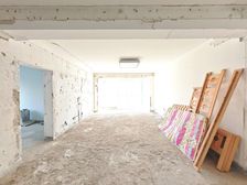 东山小区省委宿舍 东南金角 观景房 有钥匙含车位地下室