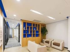 东三环 金台夕照 万通中心 4-20人间 一价全含 价格美丽