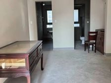 便宜得有些夸张,急卖的心情却不夸张!失望过,它却让您开心过!