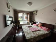 超低价格,采光非常棒,楼层非常合适,欲购从速!!!