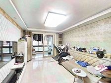 便宜只是一方面,房子好才是硬道理!!