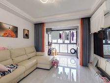 ???杨浦欣园 南北户型 业主装修不到两年 可以拎包入住