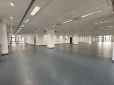 精选推荐)北五环望京来广营东湖国际整层可分可连层,门口地铁