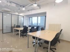 精选推荐)望京悠乐汇精装小面积98平,使用率高方正视野好