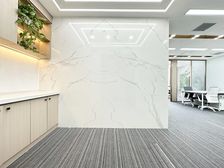 东四十条商圈 中汇广场 双线地铁 地铁上建 交通便利