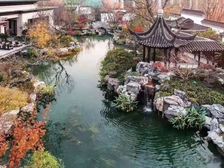 天一学府,锡东高铁站旁,美的公园天下珍藏洋房,实景拍摄,急售