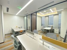 北二环雍和宫丨雍和大厦丨歌华大厦丨强佑大厦丨精装修带家具