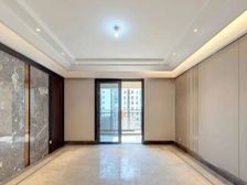 O热推房源O泛悦城可做4居平视野开阔采光好急售