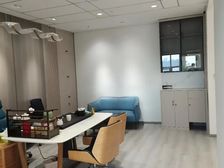 环球188苏州中心地铁,价格免租期可谈,无中介费拎包入住