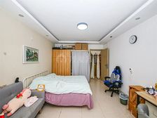 秀沿路11号 三轨环绕 背靠万亩生态园 房东诚心出售