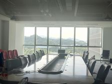 科学城 甲级写字楼 182方-769方精装修56元/方起租