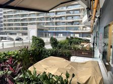 急售4500 业主挥泪甩卖闲置资产 电梯口无加时费 大开间