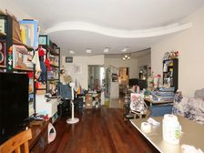 低于市场一佰万!看房方便!大居苑2居南北朝向