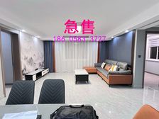 精装急售 地铁口 诚心急售 好楼层 欢迎对比了解