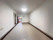 海南海口后花园 老城科技新城准新房未入住 6442元/平
