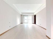 运河铂湾澜庭,精装修,地铁口,品质住宅!